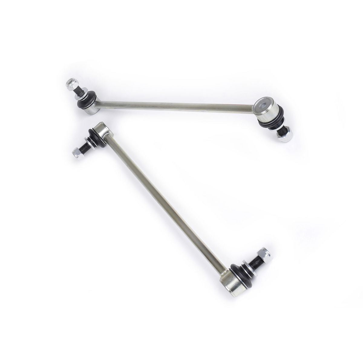 Nolathane Sway Bar Link 42767