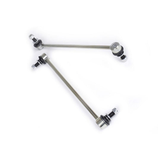 Nolathane Sway Bar Link 42767