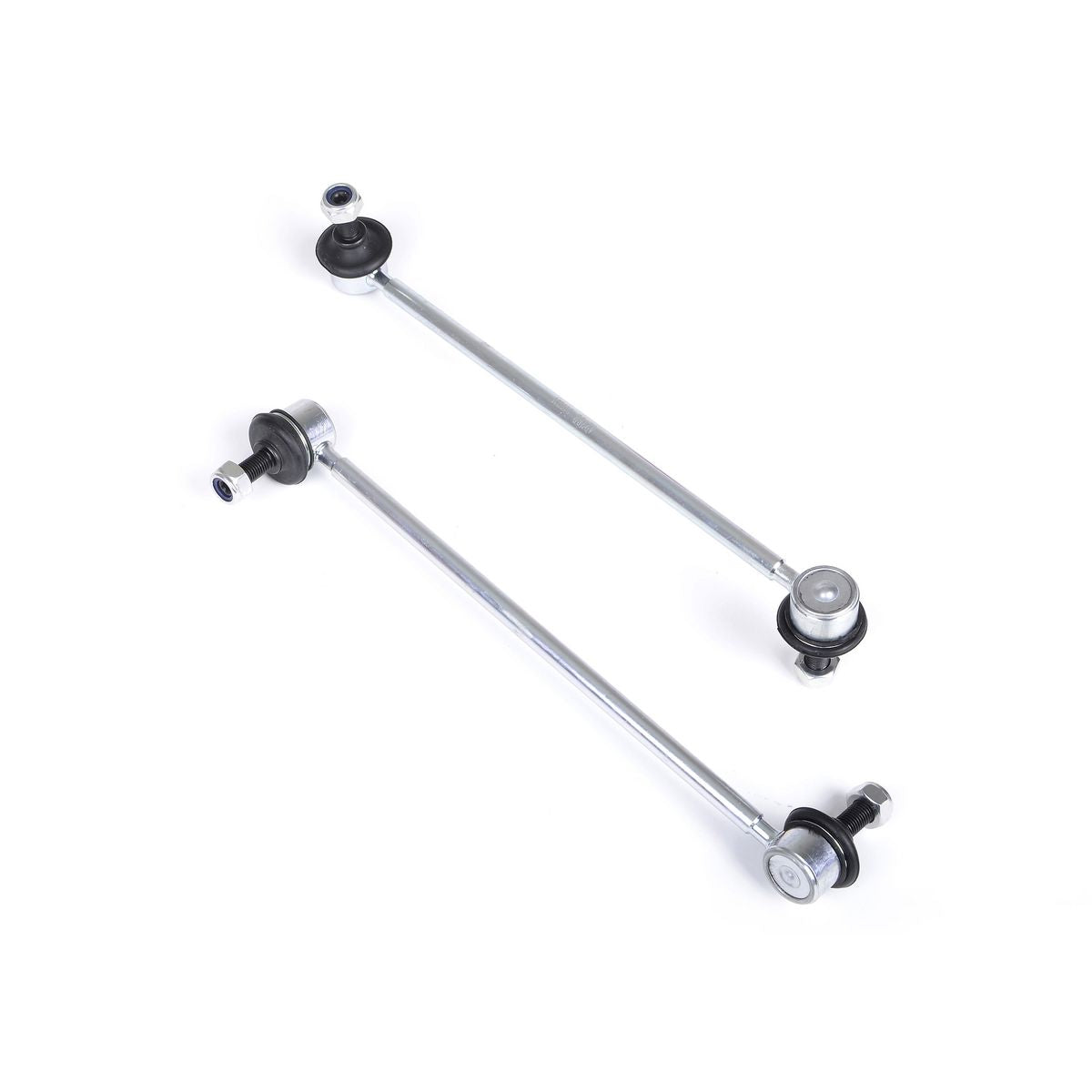 Nolathane Sway Bar Link 42768
