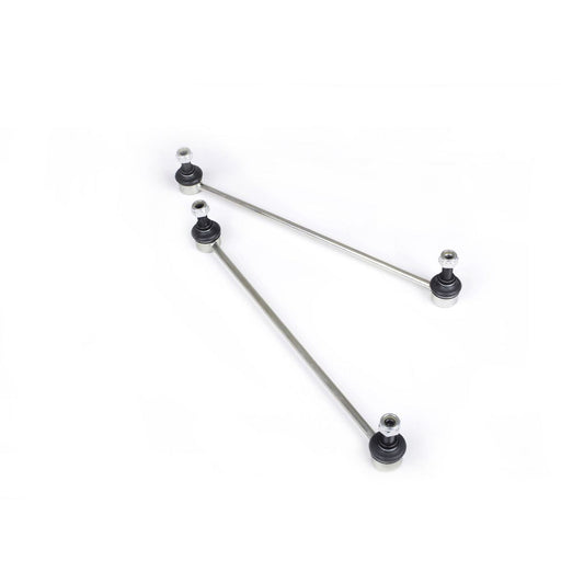 Nolathane Sway Bar Link 42770