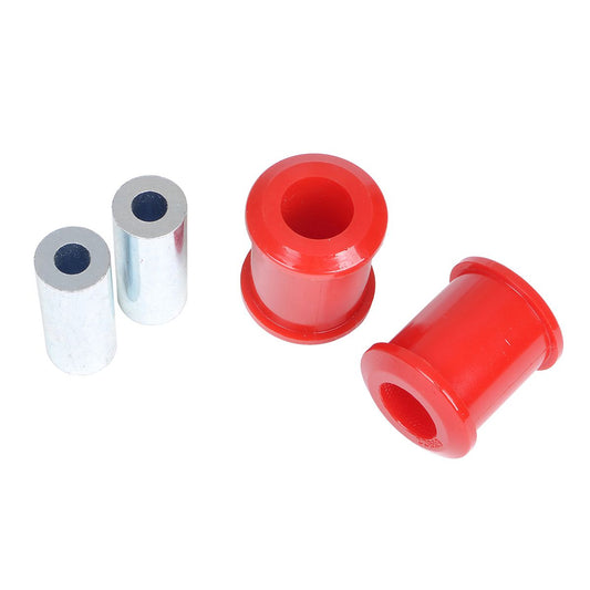 Nolathane Control Arm Bush Kit Lower Rear-Inner 46421