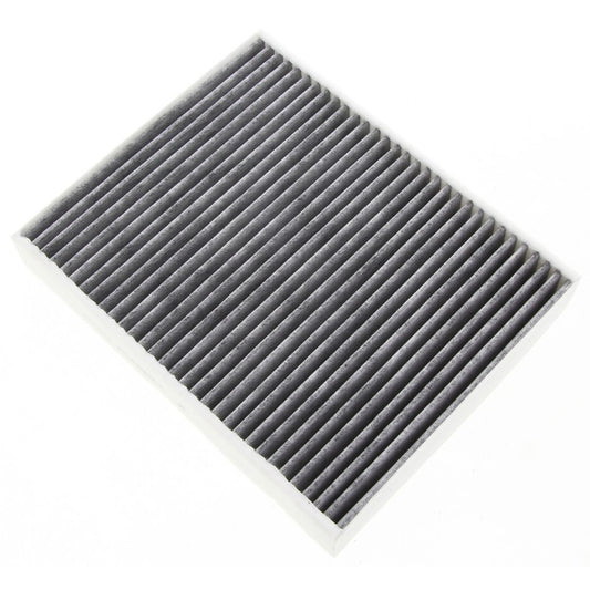Ryco Cabin Air Pollen Filter RCA320C
