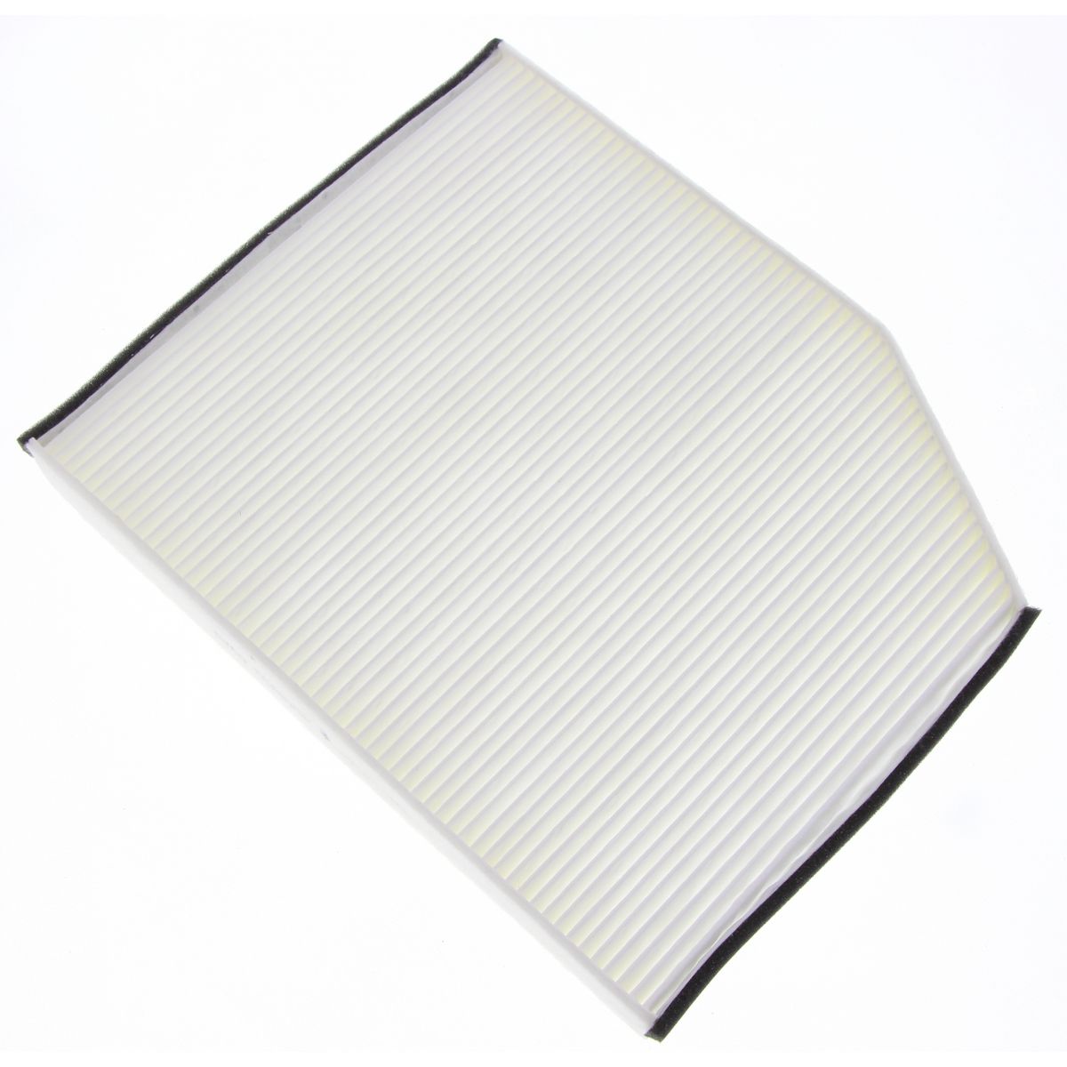 Ryco Cabin Air Pollen Filter RCA325P