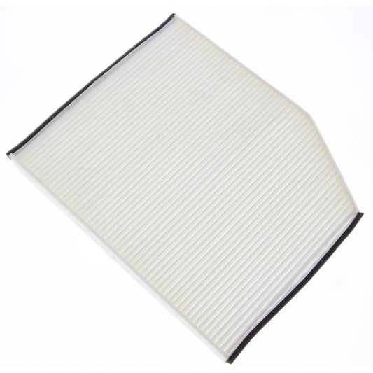 Ryco Cabin Air Pollen Filter RCA325P