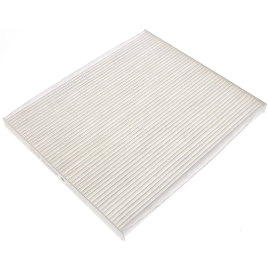 Ryco Cabin Air Pollen Filter RCA328P