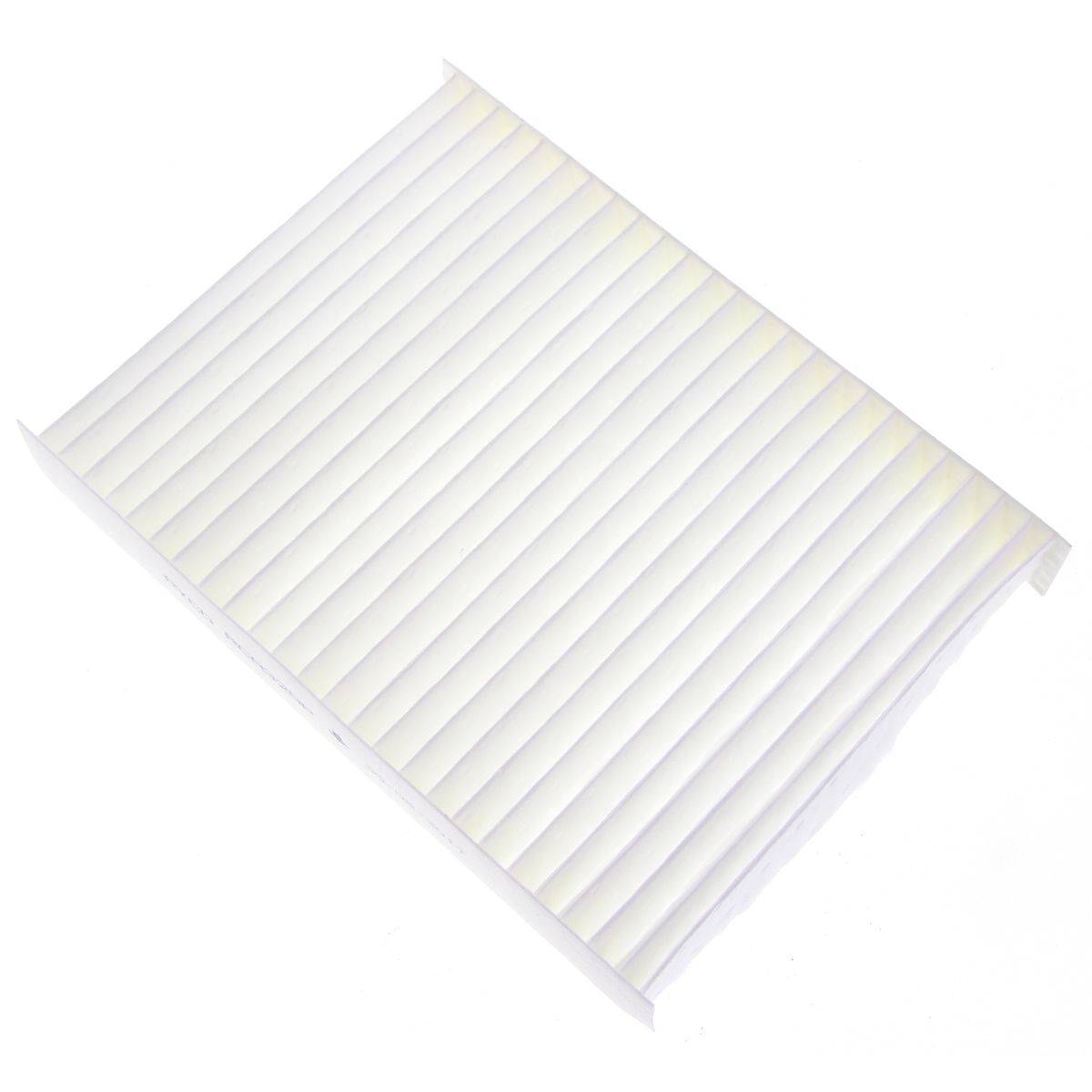 Ryco Cabin Air Pollen Filter RCA329P