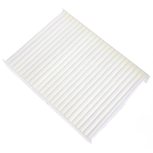 Ryco Cabin Air Pollen Filter RCA329P