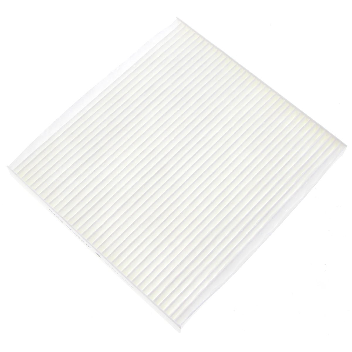 Ryco Cabin Air Pollen Filter RCA327P