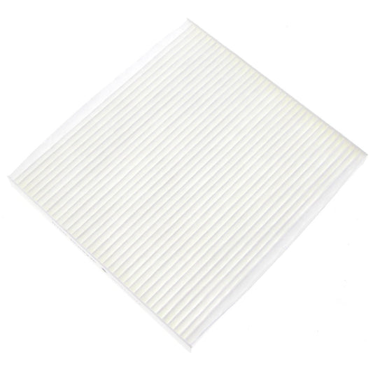 Ryco Cabin Air Pollen Filter RCA327P