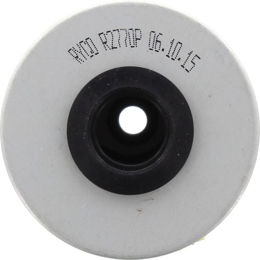 Ryco Oil Filter R2770P