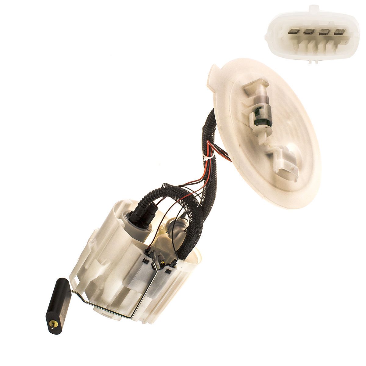 Fuelmiser Fuel Pump Module FPE-531A