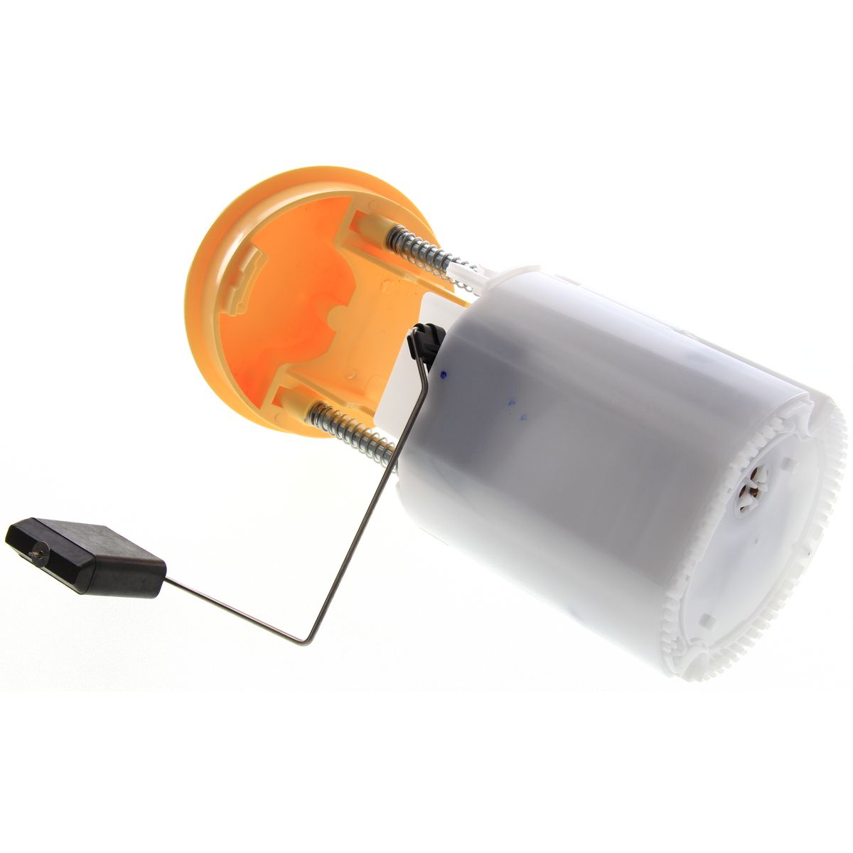 Fuelmiser Fuel Pump Module Assembly FPE-671