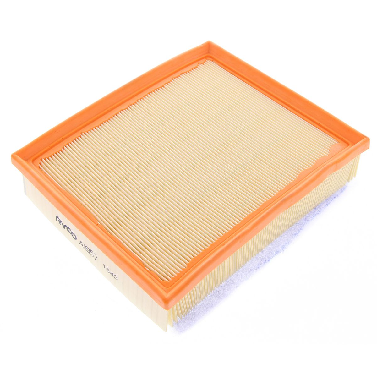 Ryco Air Filter A1857