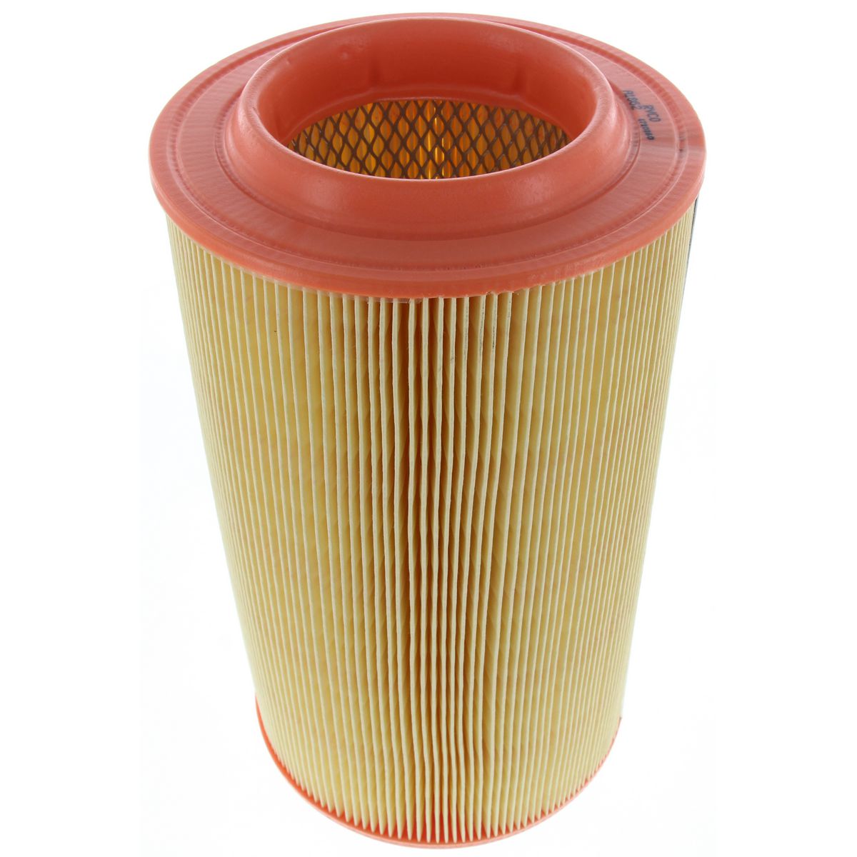 Ryco Air Filter A1862