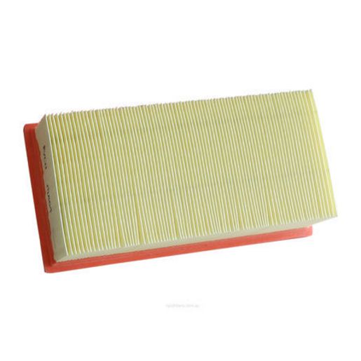 Ryco Air Filter A1864