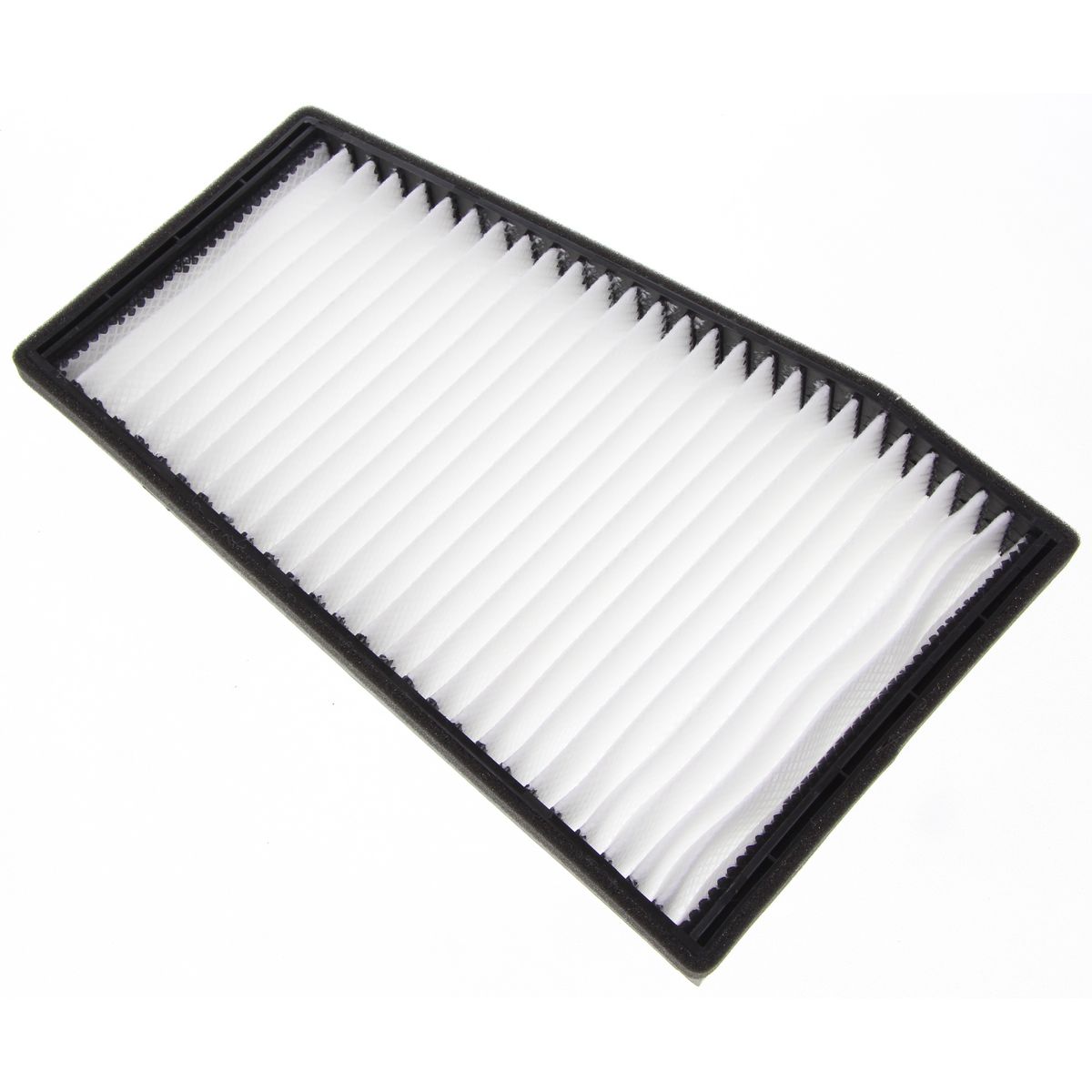 Ryco Cabin Air Filter RCA324P