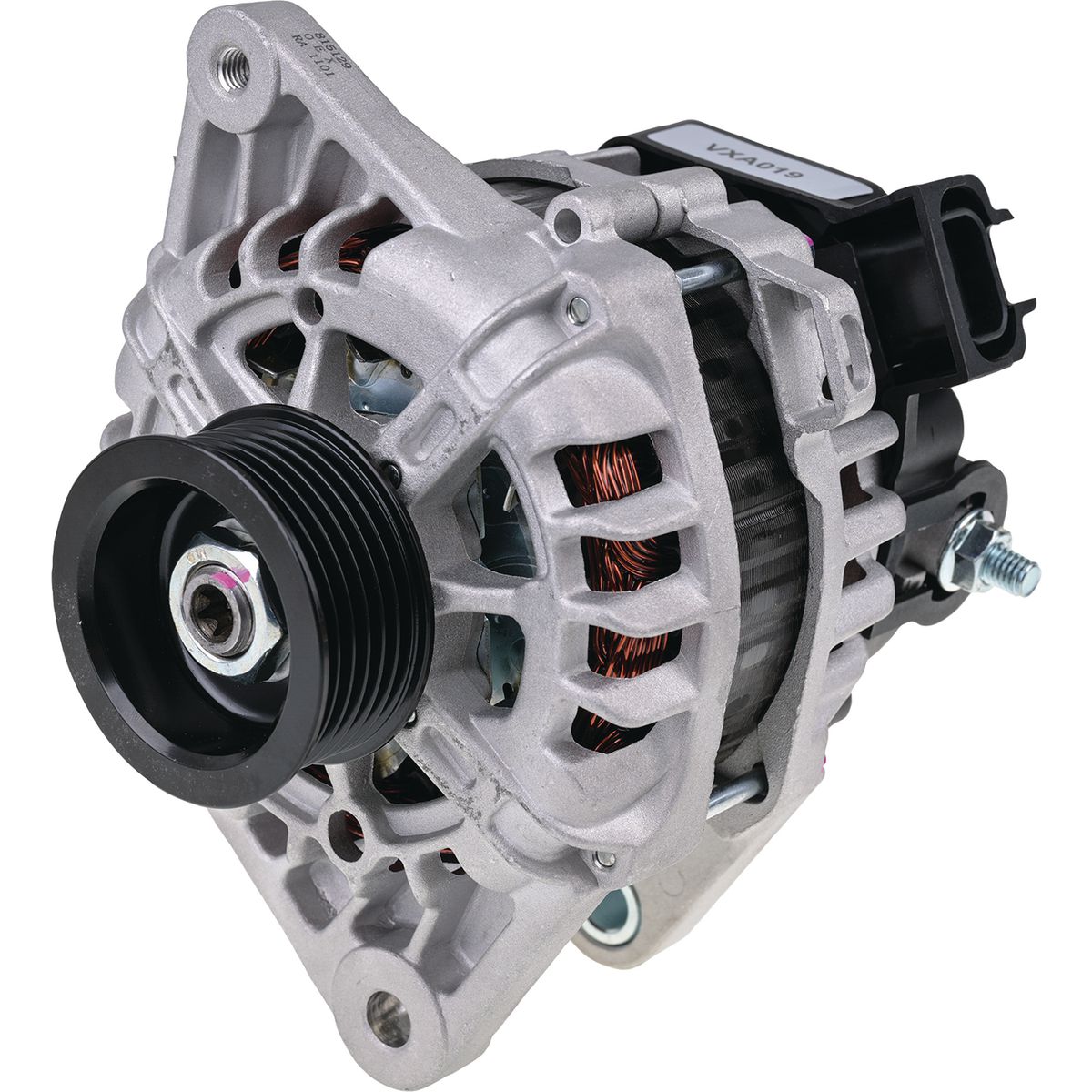 OEX Alternator 12V 90A (Valeo Style) VXA019