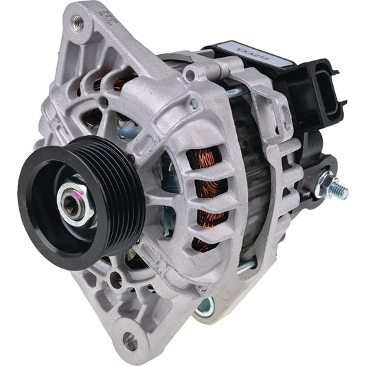 OEX Alternator 12V 90A (Valeo Style) VXA019