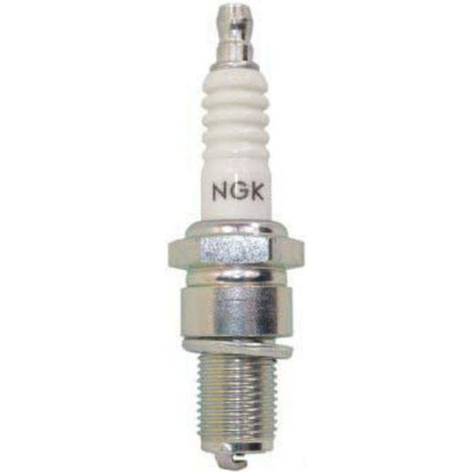 NGK Standard Spark Plug MR7F