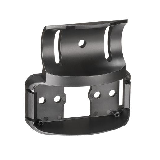 Narva Hanger Bracket Rope Rail 91685