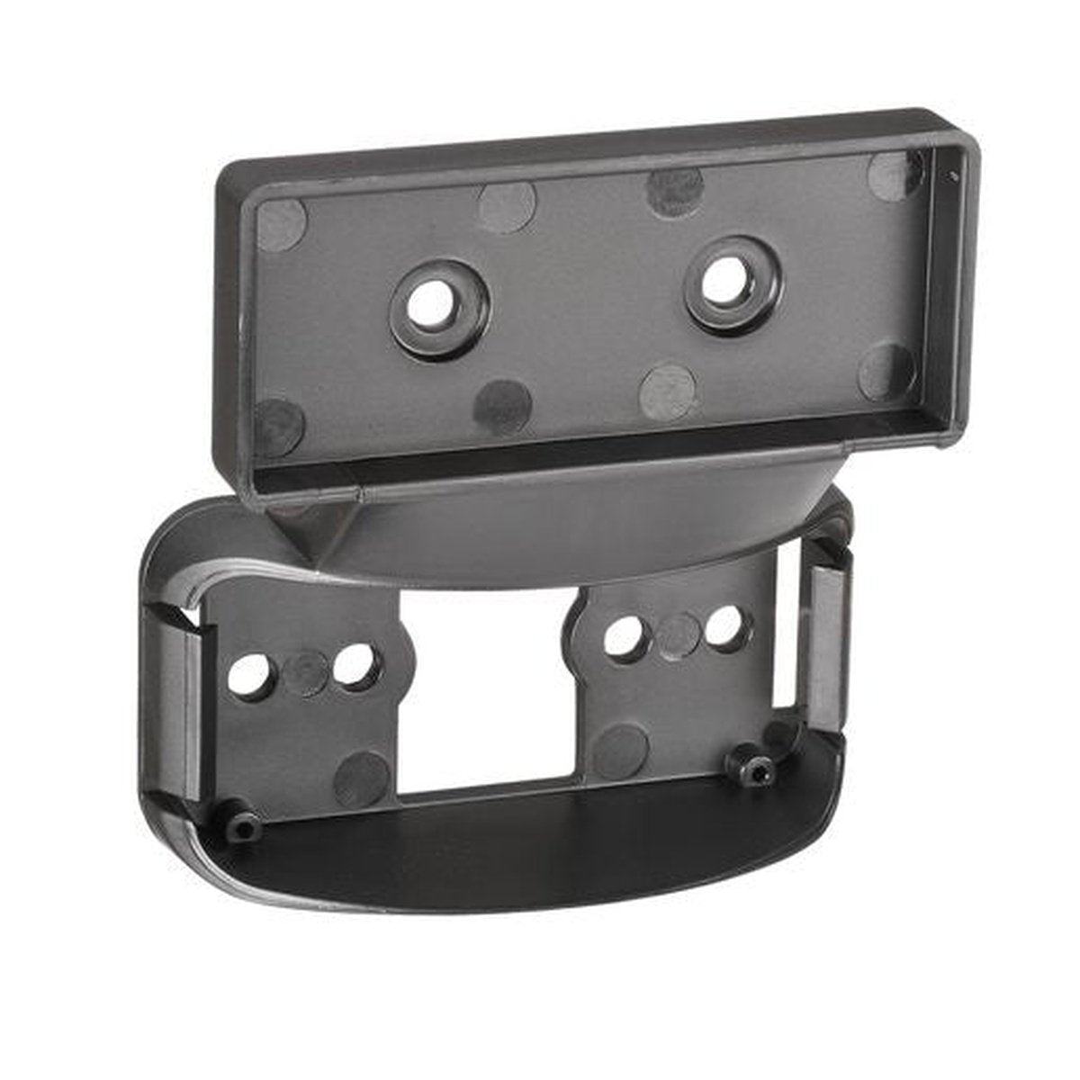 Narva Hanger Bracket Reflector Base 91686