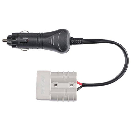 Narva HD Accessory Plug To Anderson 20A 81063BL