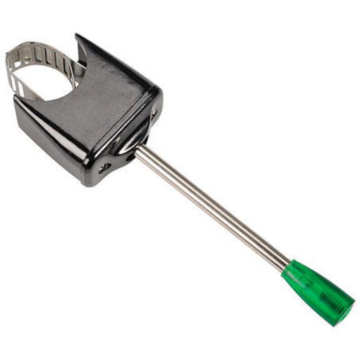 Narva Indicator Switch 12V 64912