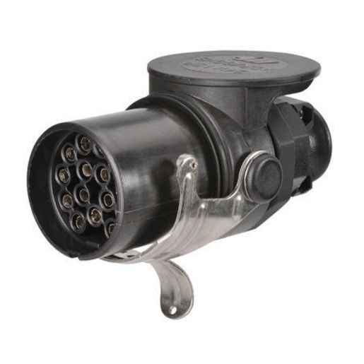 Permatex Ultra Grey Rtv Gasket Maker 300ml