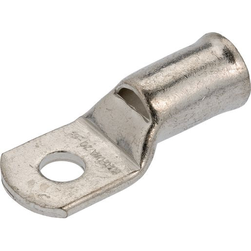 Narva Cable Lug (70mm2) 13mm Stud (2Pk) 57142BL