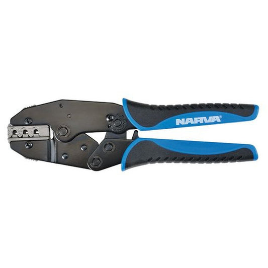 Narva Weatherpack Ratchet Crimping Tool 56519