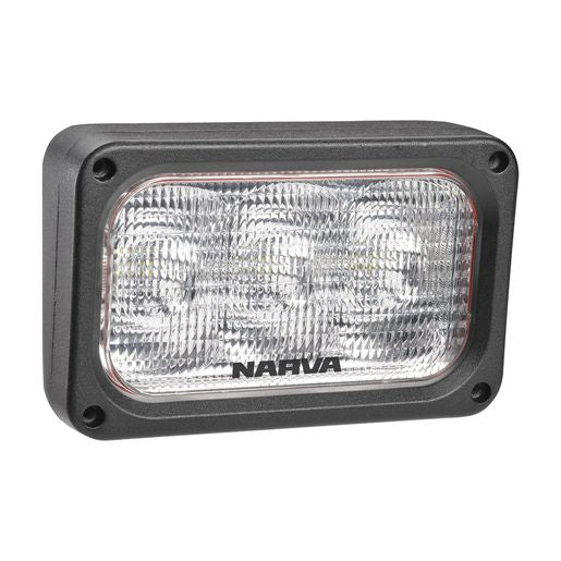 Narva LED Scene Lamp 9-32V 30W 3000 Lumens 72468