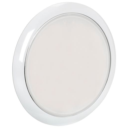 Narva LED Touch Senstive Interior Lamp Round 9-33V 180mm 87500