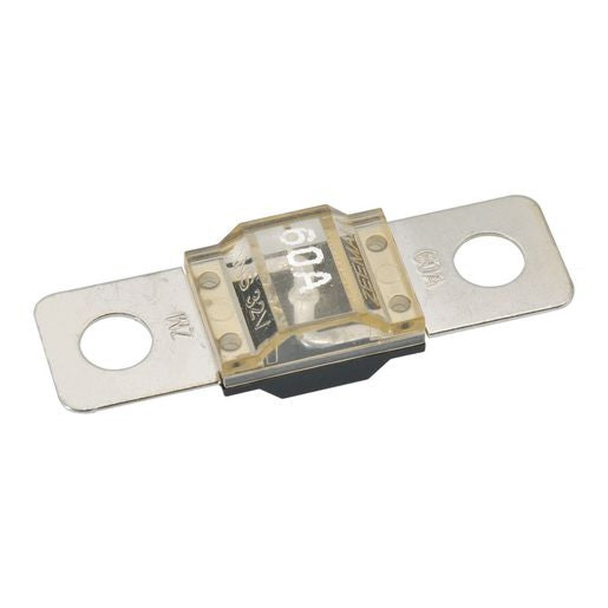 Narva ANS Fuse 150A 53816