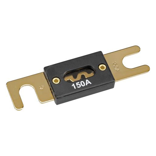 Narva ANL Fuse 175A 53918