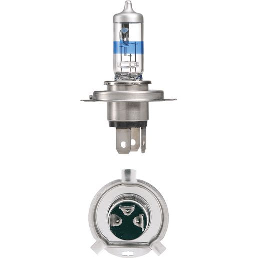 Narva H4 Globe 12V 60/55W Platinum Plus 130 48542BL