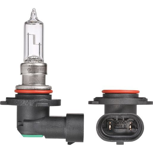 Narva Halogen Headlight Globe HIR1 12V 65W 48062BL