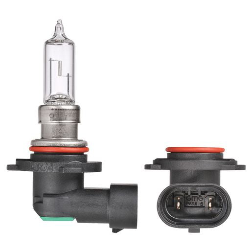 Narva HIR1 Halogen Headlight Globe 12V 65W 48062