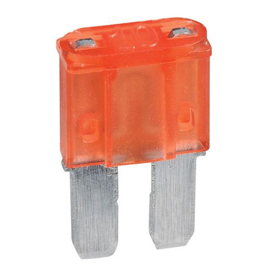 Narva Blade Fuse Micro 5A (25Pk) 52405