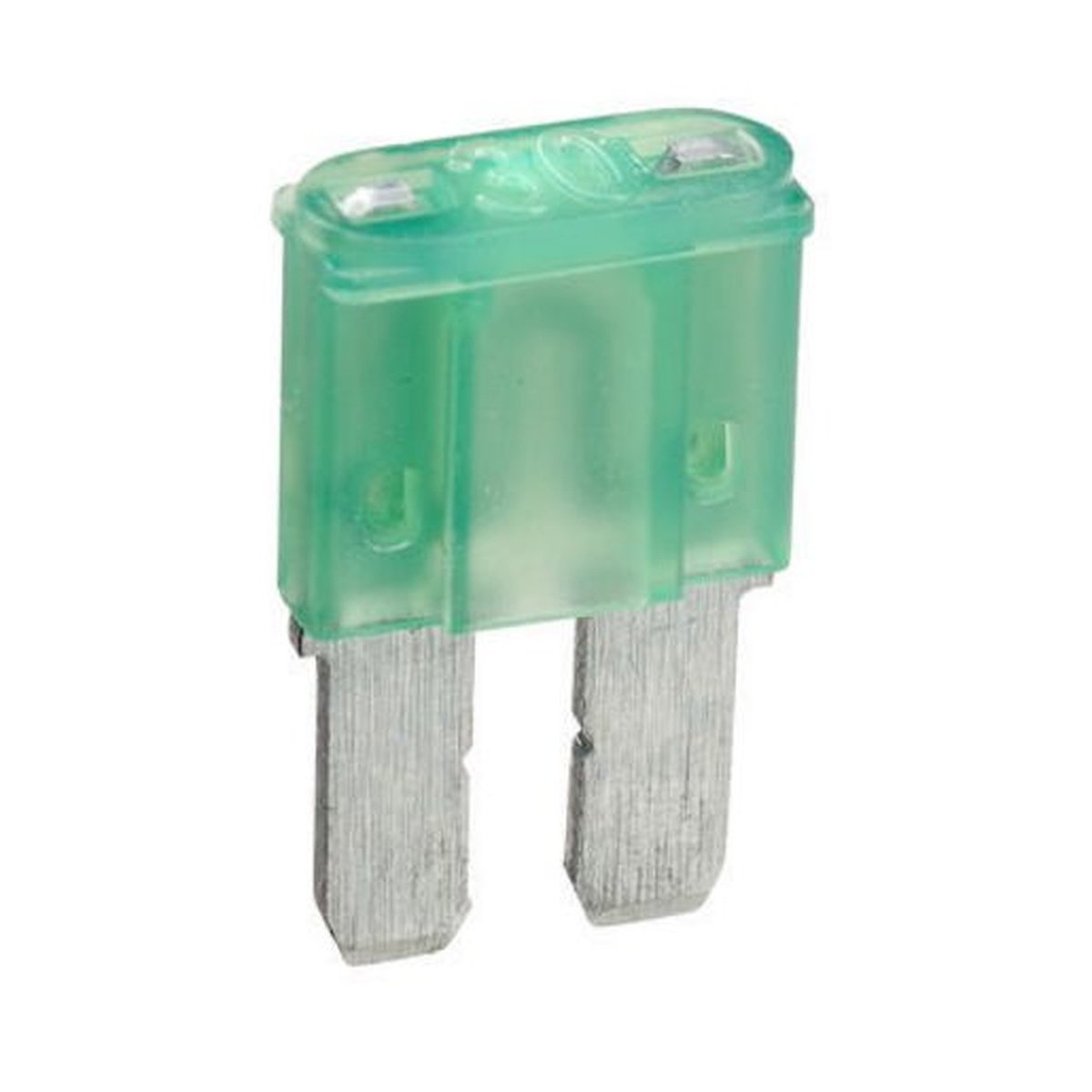 Narva Blade Fuse Micro 30A (25Pk) 52430