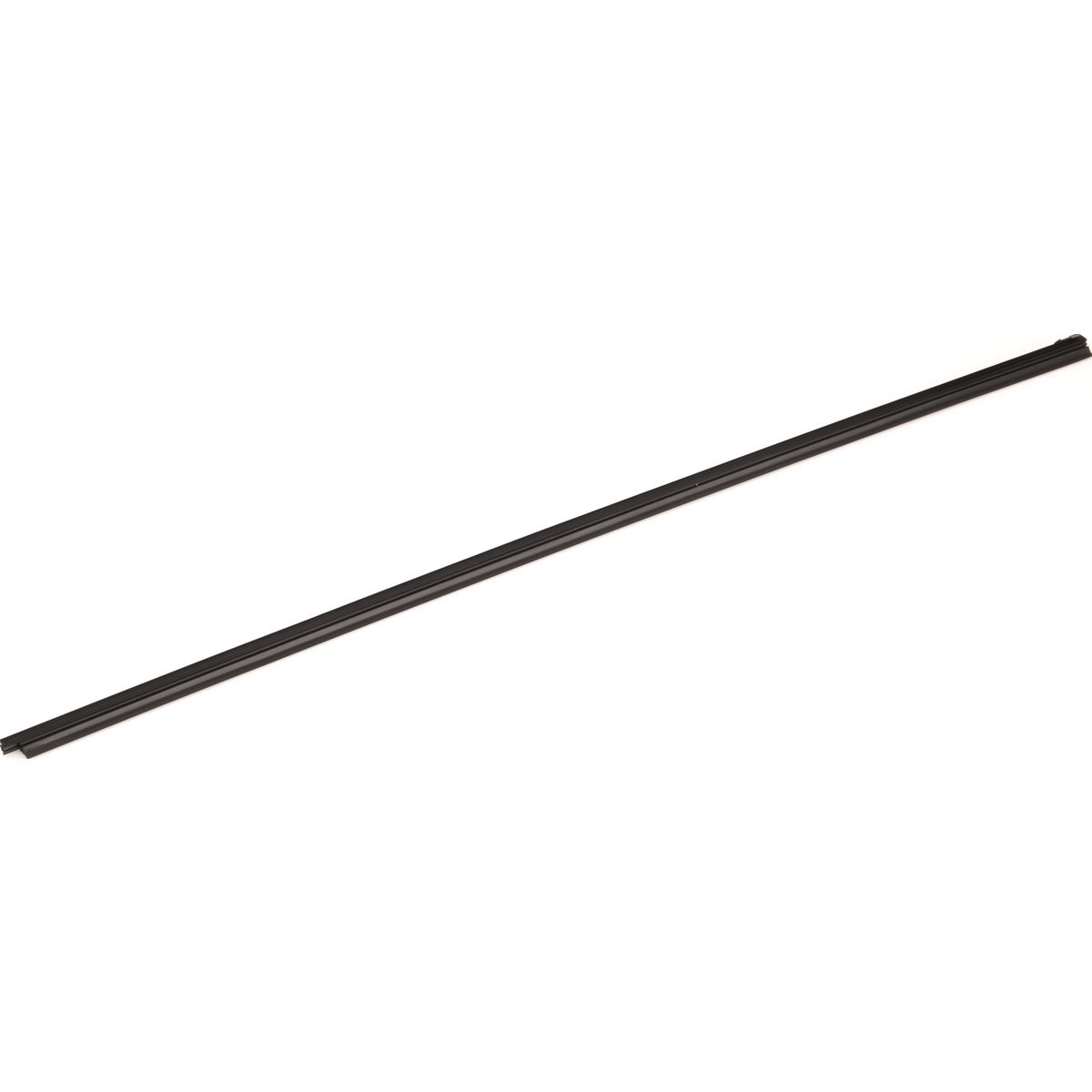 Mechpro Blue Wiper Blade Refill 6mmx110mm (24in.) MPECN610-20S