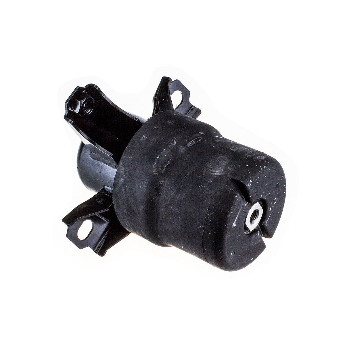 Kelpro Engine Mount Front MT7680