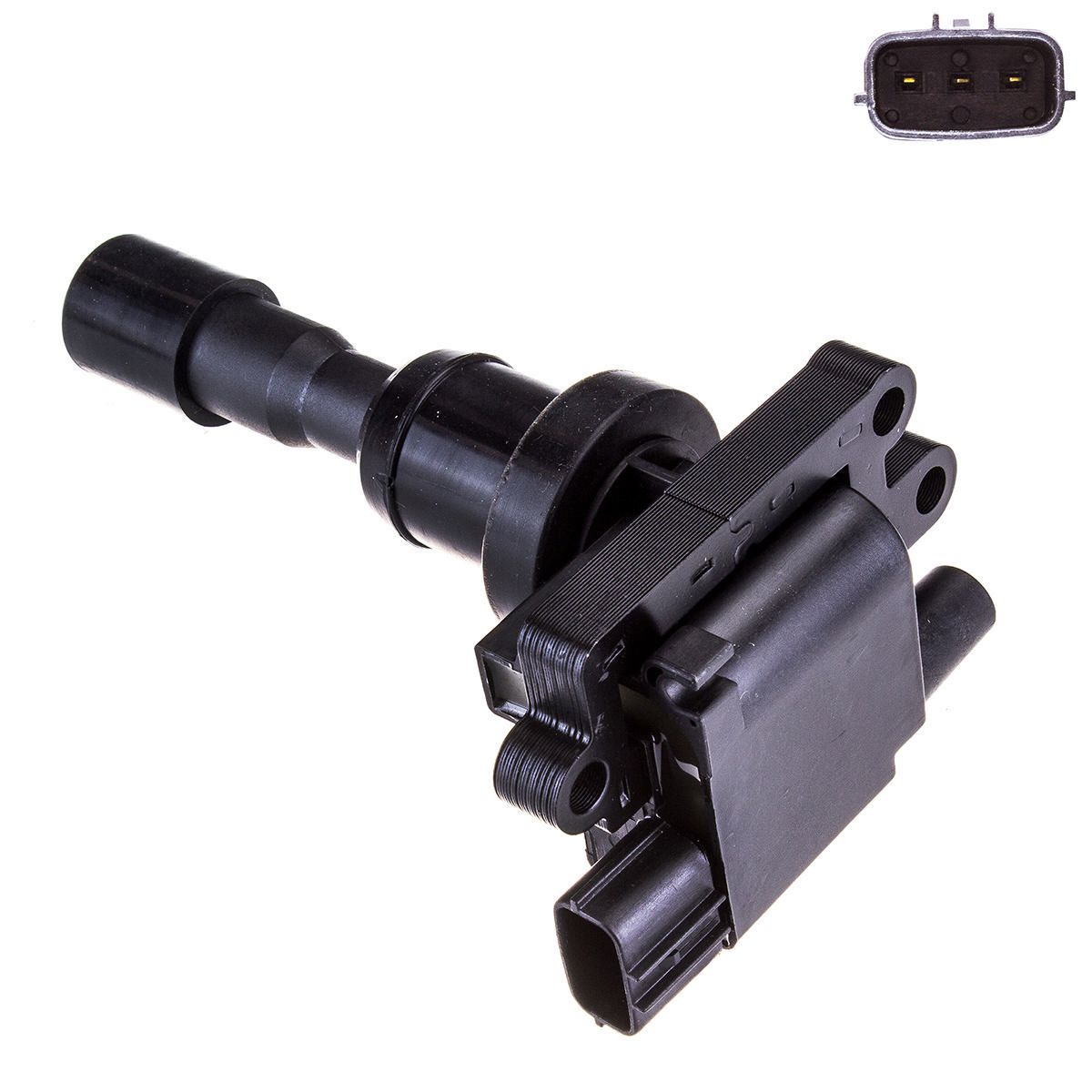 Fuelmiser Ignition Coil CC634