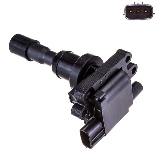 Fuelmiser Ignition Coil CC634