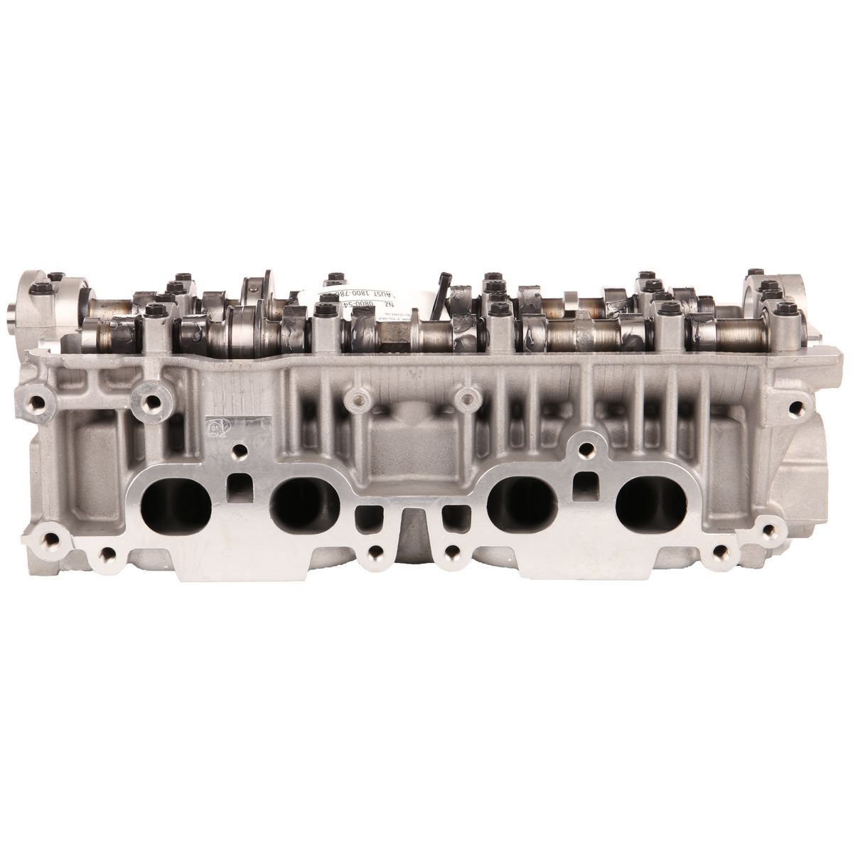 Kiwi Complete Cylinder Head Kit for Toyota 5SFE Upto 97 11081243