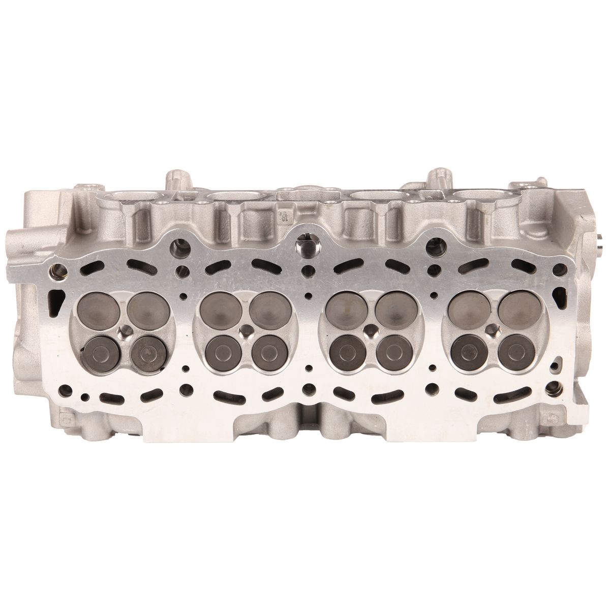 Kiwi Complete Cylinder Head Kit for Toyota 5SFE Upto 97 11081243