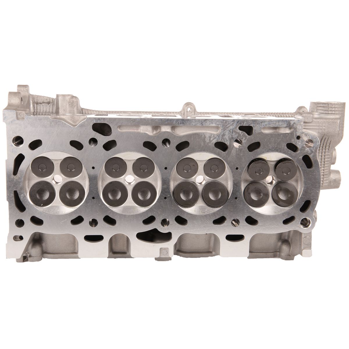 Kiwi Complete Cylinder Head Kit for Toyota 1AZFE VVTi 11081245