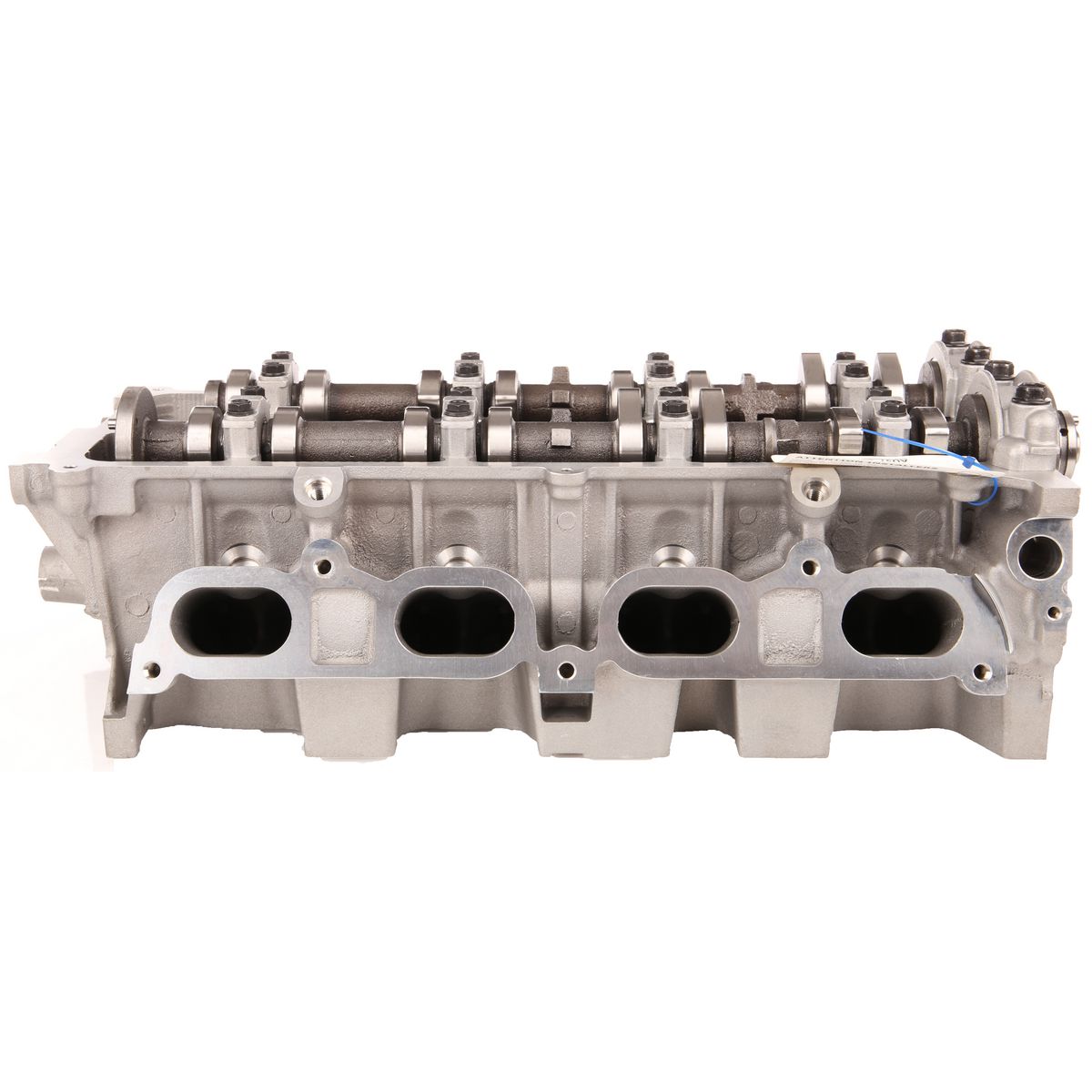 Kiwi Complete Cylinder Head Kit for Toyota 1AZFE VVTi 11081245