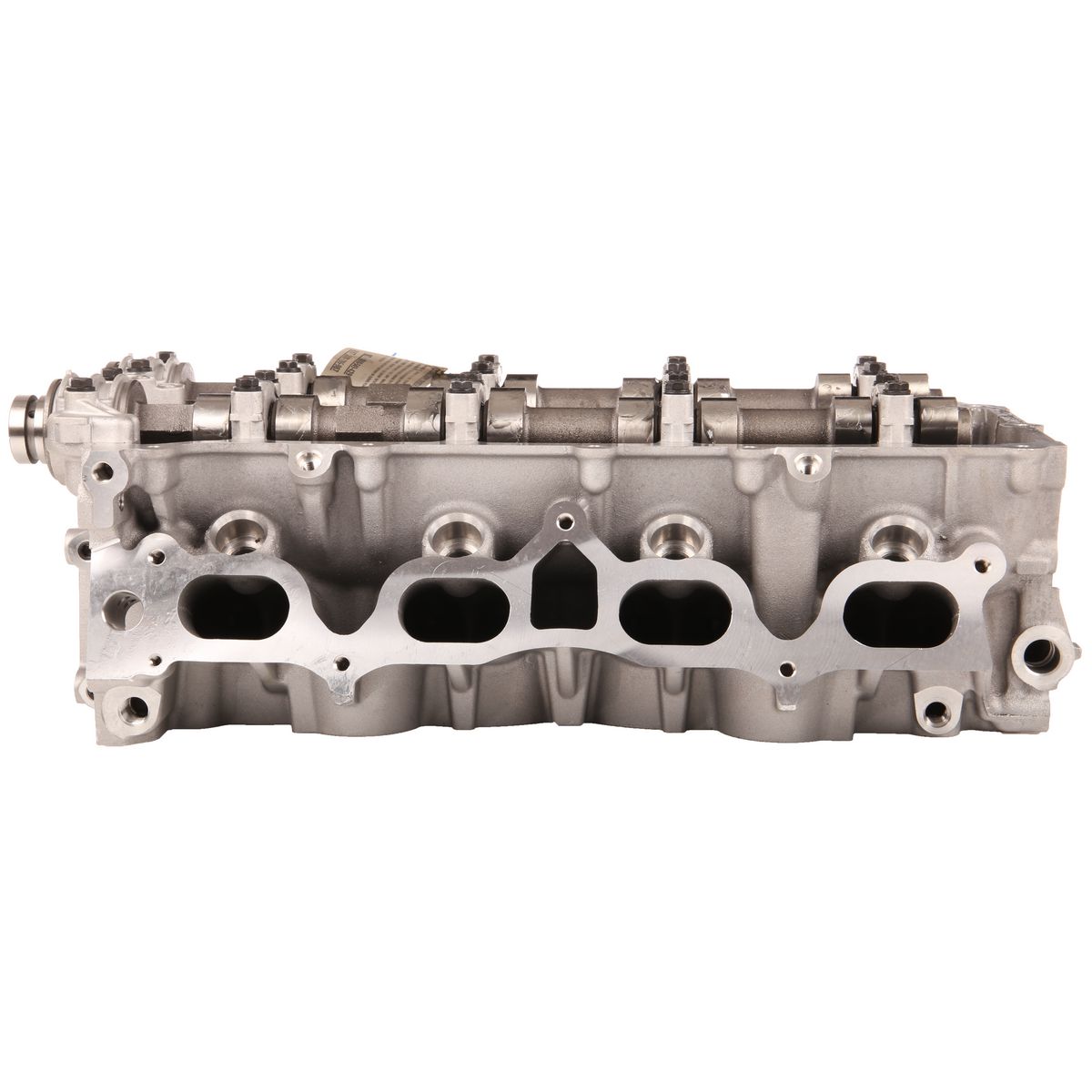 Kiwi Complete Cylinder Head Kit for Toyota 2RT-FE 11081249
