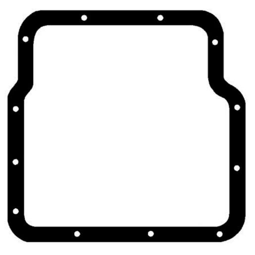 Payen Automatic Transmission Gasket KV148