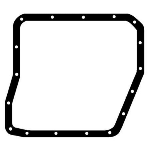 Goss Throttle Position Sensor TP026
